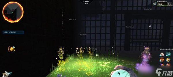 逆战变异手雷获取方法是什么？如何刷取？