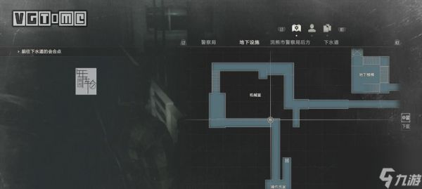 生化危机2车库怎么取？操作步骤详细说明是什么？