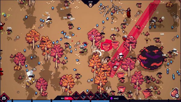 阿斯加德的陨落什么时候出 公测上线时间预告