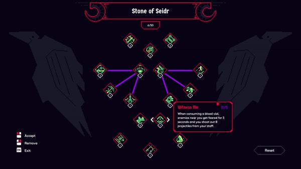 阿斯加德的陨落什么时候出 公测上线时间预告