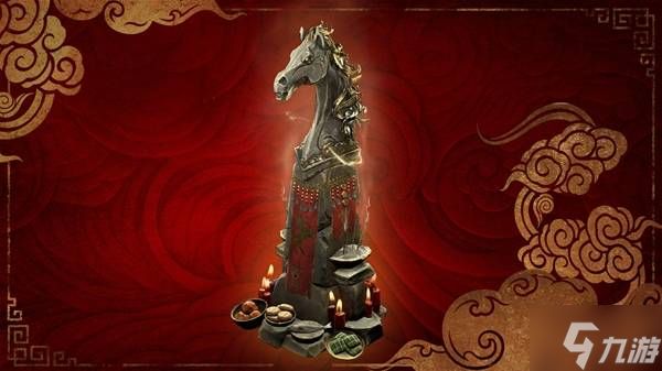 《暗黑破坏神4》S11月醒节活动说明