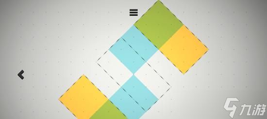 玩转方块拼凑通关攻略（解锁方块世界的奥秘与乐趣）