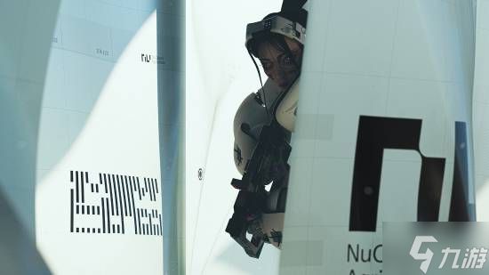 PS大作《马拉松》大量情报！28款枪械，AI难度极高