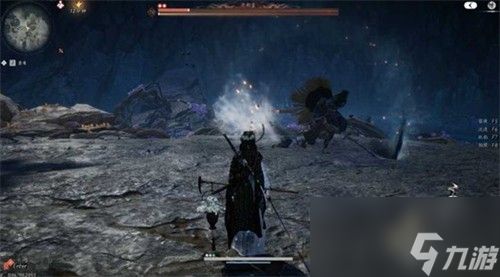 燕云十六声皇宫斗蛐蛐怎么培养 皇宫斗蛐蛐培养攻略2026