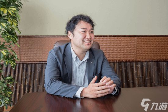 GUST负责人人谈《炼金工房》未来：承认莱莎热度是“泡沫” 后续作品将侧重游戏性