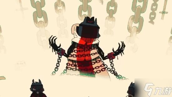 《咩咩启示录》开发商阐述定价策略：寻求商业与信任的平衡 直言“不想欺诈玩家”