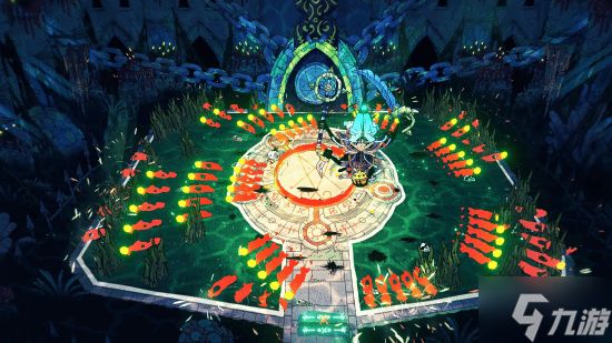 《咩咩启示录》开发商阐述定价策略：寻求商业与信任的平衡 直言“不想欺诈玩家”