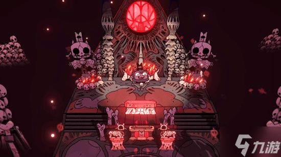 《咩咩启示录》开发商阐述定价策略：寻求商业与信任的平衡 直言“不想欺诈玩家”