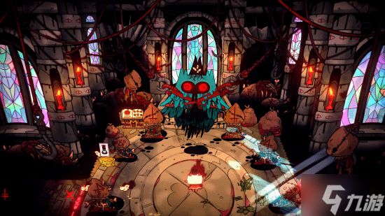 《咩咩启示录》开发商阐述定价策略：寻求商业与信任的平衡 直言“不想欺诈玩家”