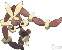 宝可梦剑盾 探索剑盾世界中各种获取围巾的方法