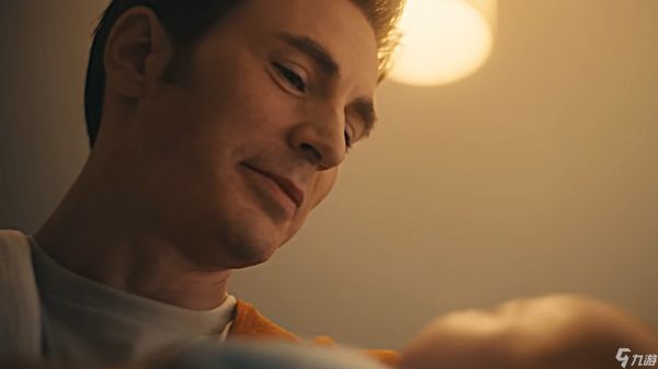 《复仇者联盟：末日》导演澄清“预告片并非预告片”言论：称“末日已经开始”