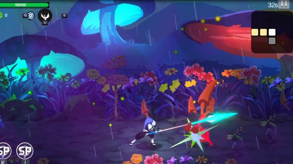 幻梦骑士好玩吗 幻梦骑士玩法简介