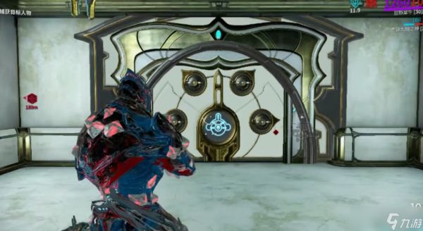 星际战甲卓越者哪里最多