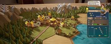 贸易之路的配置要求是什么