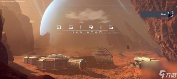 奥西里斯新黎明1089版本更新全解析（探索新世界）