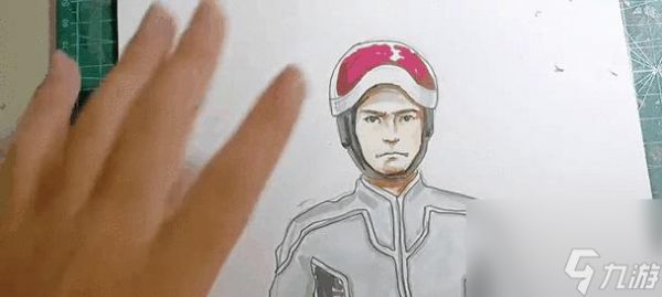 《奥特曼格斗进化3赛文技能属性介绍》（掌握赛文技能属性）