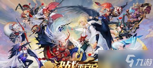 《以苍白之夜》游戏测评（探秘苍白之夜的奇妙故事）