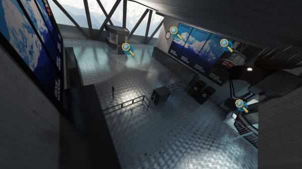 探案法：加拿大档案什么时候出 公测上线时间预告