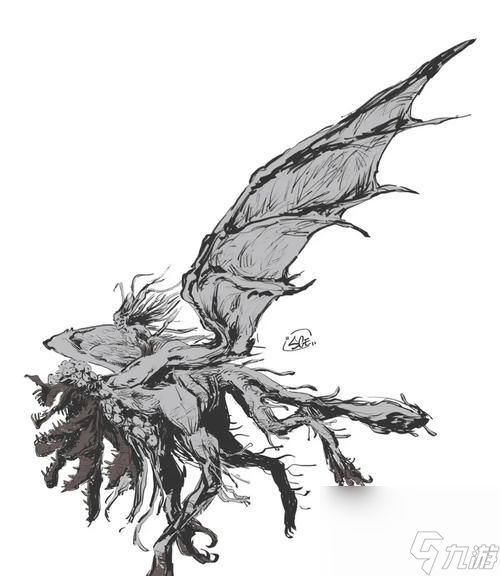 生化危机中龙的变身条件是什么？