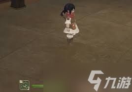 水晶装备如何入手才能让战力飙升