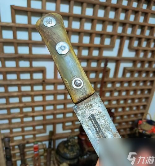 掌握暗黑血统3（全面解析暗黑血统3的武器技巧与策略）