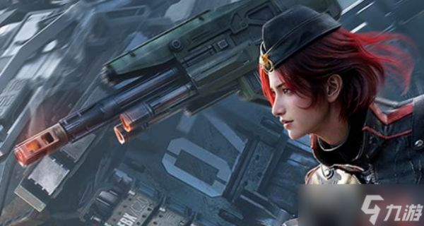 <a id='link_pop' class='keyword-tag' href='https://www.9game.cn/nzwl1/'>逆战未来</a>机甲玩法