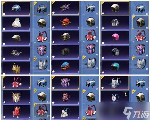 冰原守卫者军团（揭秘冰原守卫者军团的重要使命及影响力）