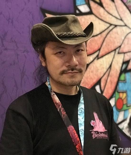 我成替身了?《恶魔城》新作被指不如它正统!