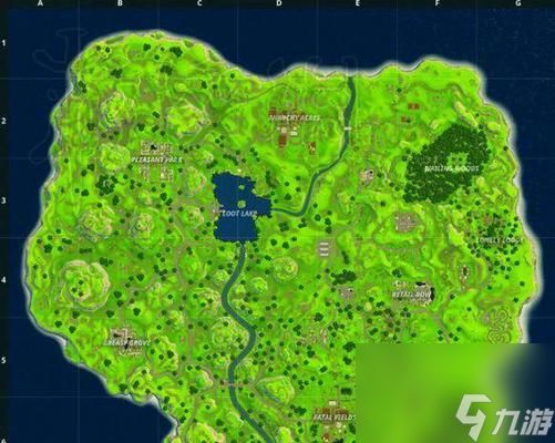 堡垒之夜PVP进阶玩法攻略（终极指南助你成为PVP高手）