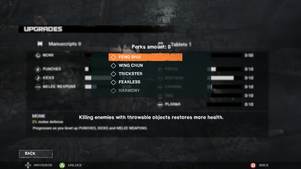 救赎者：加强版好玩吗 救赎者：加强版玩法简介