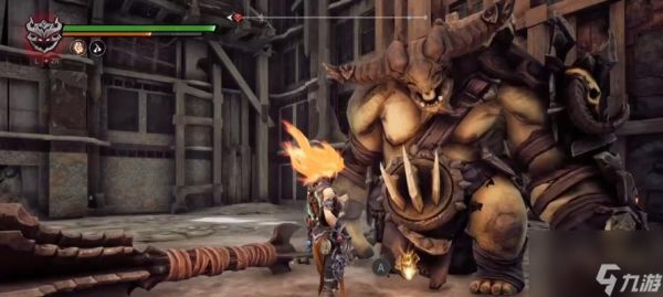 《暗黑血统3隐藏BOSS全甄选者位置介绍》（探索游戏世界的秘密）