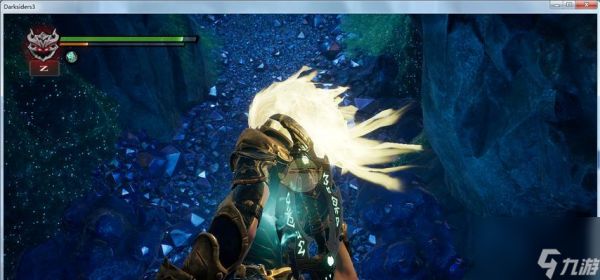 《暗黑血统3隐藏BOSS全甄选者位置介绍》（探索游戏世界的秘密）