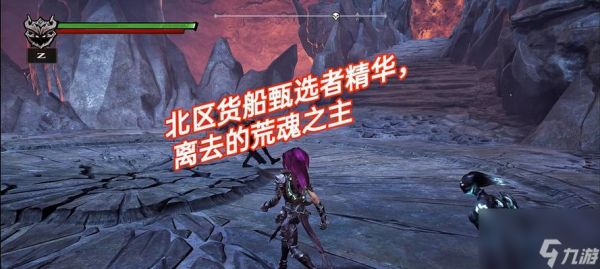 暗黑血统3甄选者精华（解读甄选者位置与精华的关系）