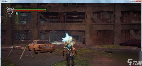 暗黑血统3甄选者精华（解读甄选者位置与精华的关系）