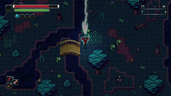 黄金眼幽魂好玩吗 黄金眼幽魂玩法简介