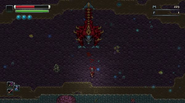 黄金眼幽魂好玩吗 黄金眼幽魂玩法简介