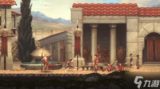 离谱!新战神标注能双人玩 买完却找不到合作模式