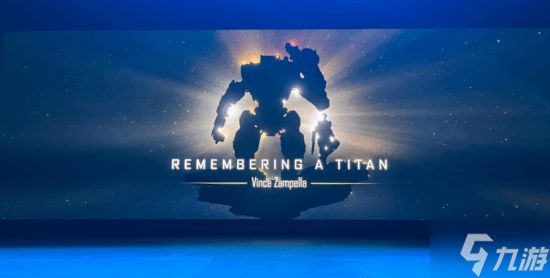 小岛秀夫曝光：曾与Vince Zampella商谈第一人称《合金装备》可惜项目最终未能落地