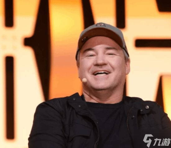 小岛秀夫曝光：曾与Vince Zampella商谈第一人称《合金装备》可惜项目最终未能落地