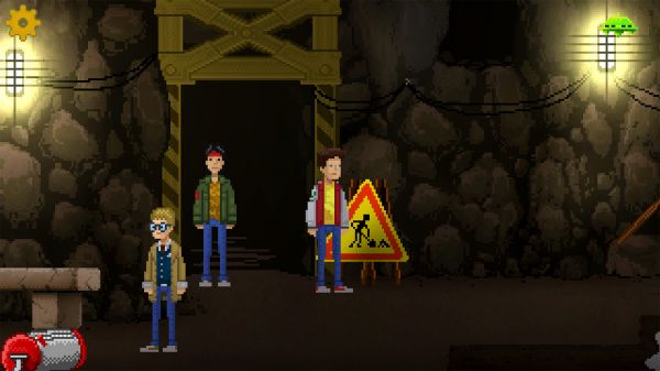 离奇发现好玩吗 离奇发现玩法简介