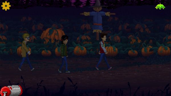 离奇发现好玩吗 离奇发现玩法简介