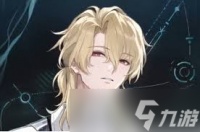 鸣潮陆赫斯声骸怎么选择