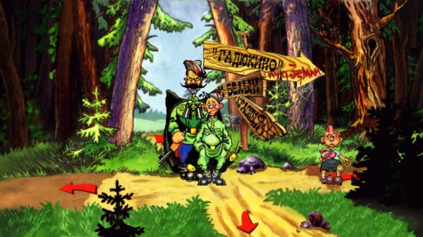 红色联盟：银河救援队什么时候出 公测上线时间预告