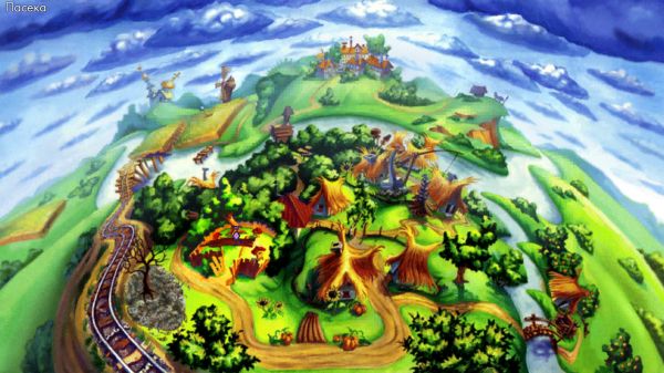 红色联盟：银河救援队什么时候出 公测上线时间预告