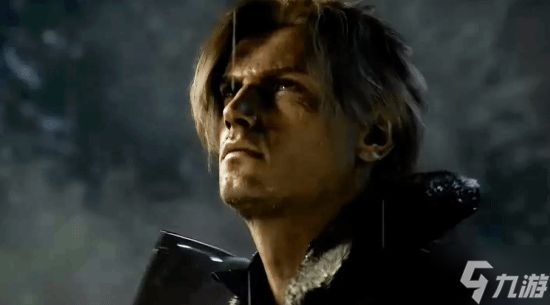 曝《生化10》目标2029年发布！《生化9》DLC开发中