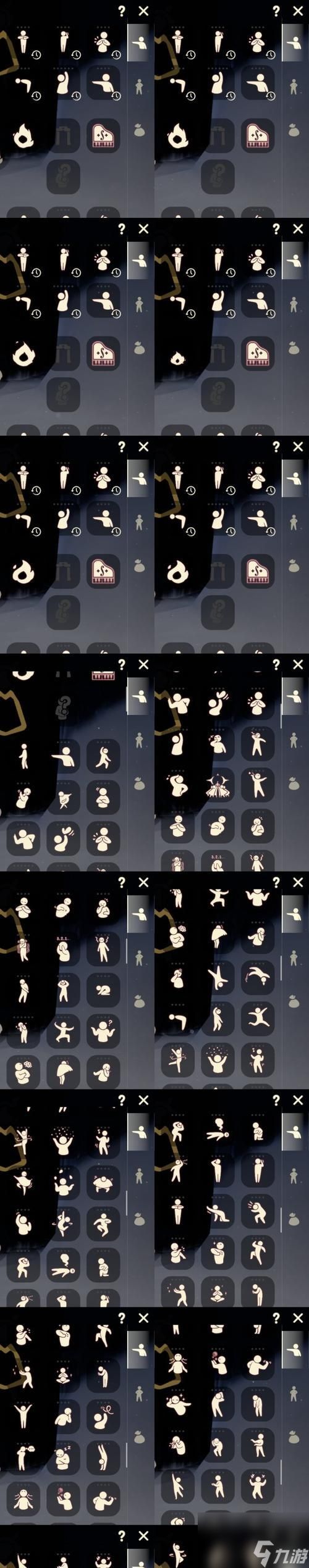 逆战猎场掉落卡获取方法及使用技巧是什么?