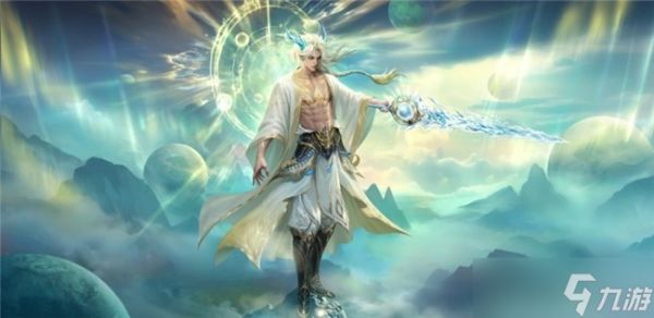 2026三国杀<a linkid=36424>春节</a>版本上线：机甲<a linkid=36428>武将</a>、马年皮肤、剑阁回归，新春福利零门槛