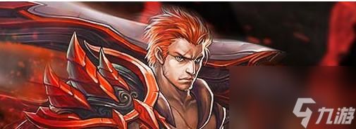 暗黑战神紫装获得方法分析（揭秘暗黑战神紫装获得途径）