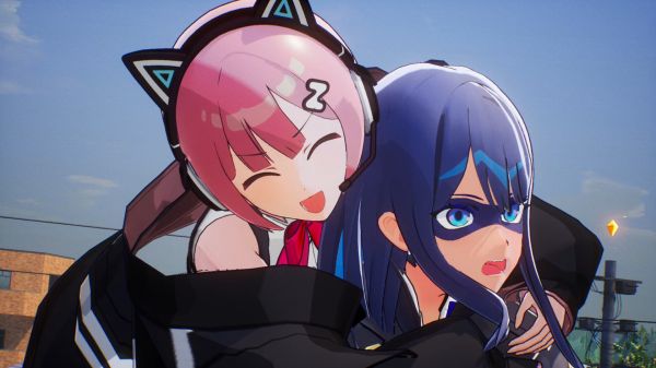 超能蕾雅的异次元之旅好玩吗 超能蕾雅的异次元之旅玩法简介