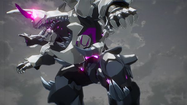 超能蕾雅的异次元之旅好玩吗 超能蕾雅的异次元之旅玩法简介